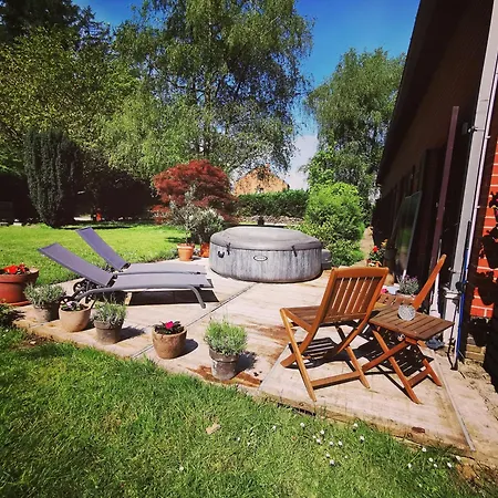 Homestay szállás Saguenay *